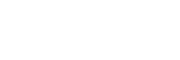 Hotel Villa de Antequera