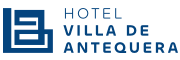 Hotel Villa de Antequera
